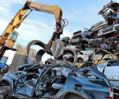 car recycling img