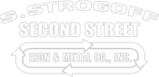 second-street-logo-300x147