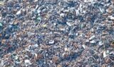 scrap metal