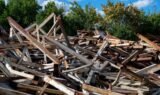 scrap metal